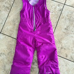 Snow ⛄️ Obarall Size.2.t