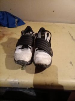 Hurley size 3