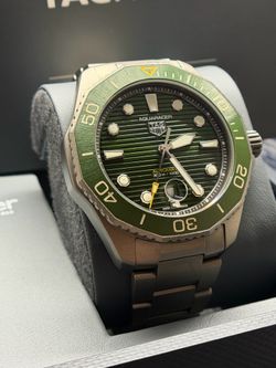 Tag Aquaracer