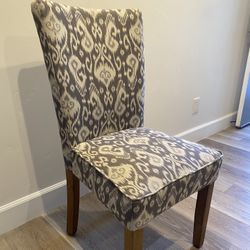 Chair 
