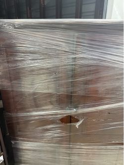 Armoire for sale