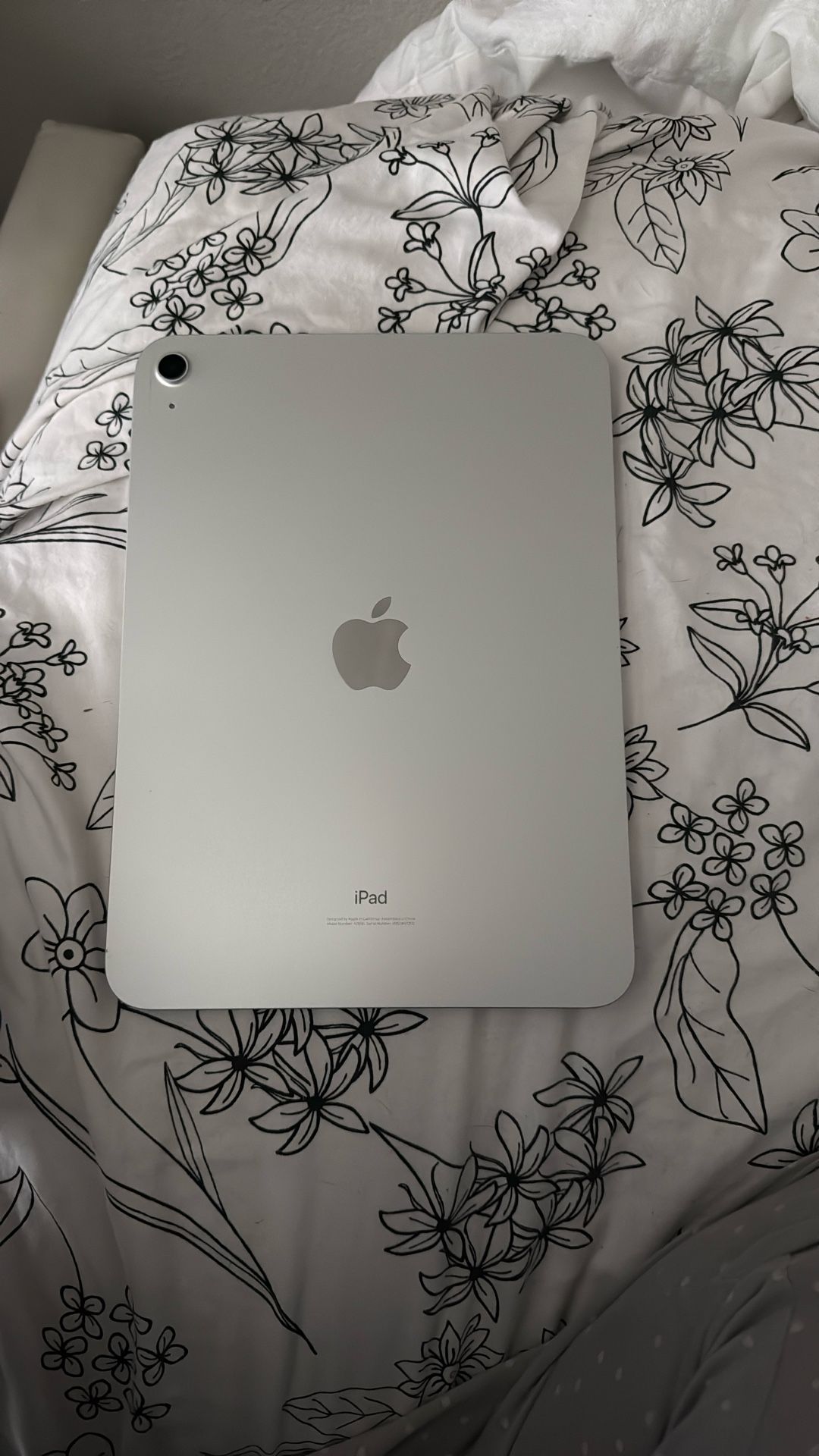 ipad for sale