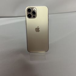 iPhone 12 Pro Max Unlocked 