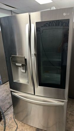 With warranty delivery available perfectly working financing available