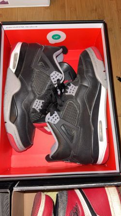 Jordan’s