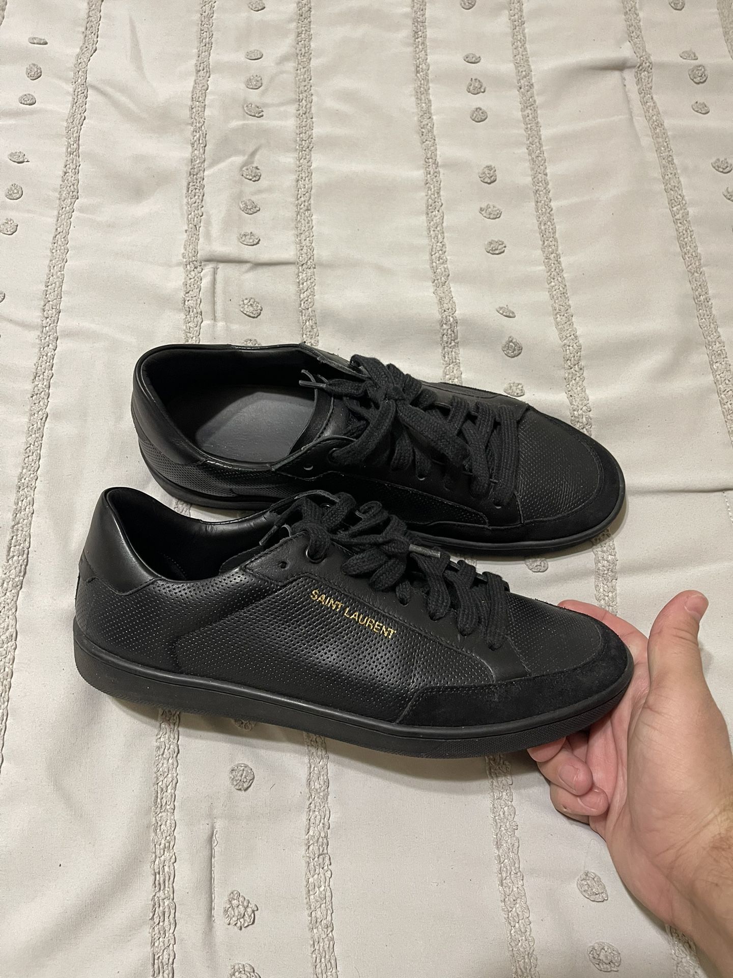 Saint Laurent
