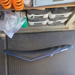 2020 Husqvarna Husky FE FE-S