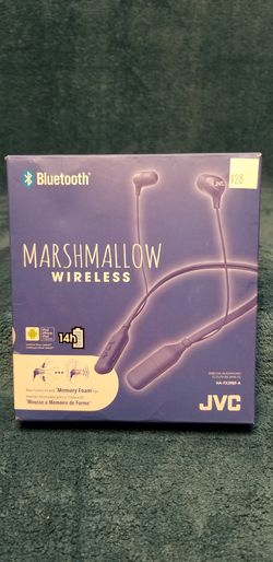 Bluetooth/rechargeable/earpiece/ Headphones/earbuds/headset Bz9