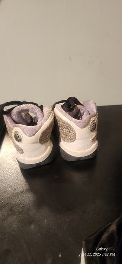Jordans