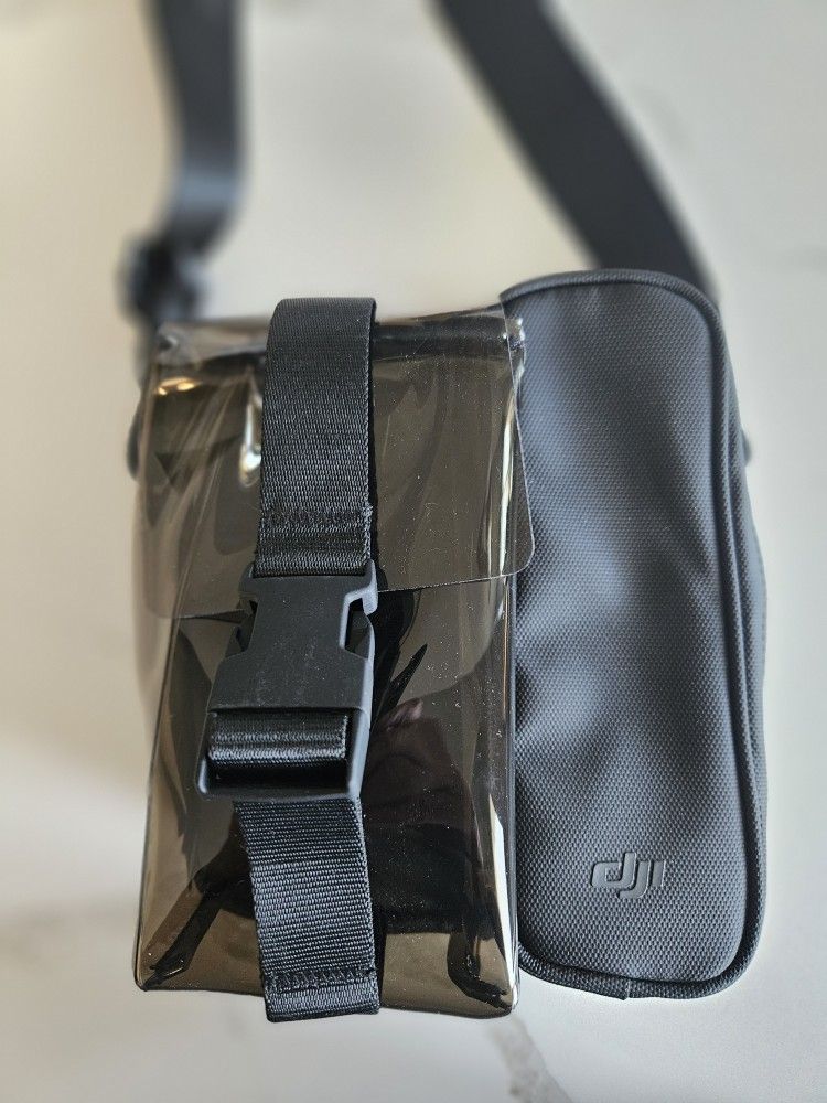 DJI mini 2 case