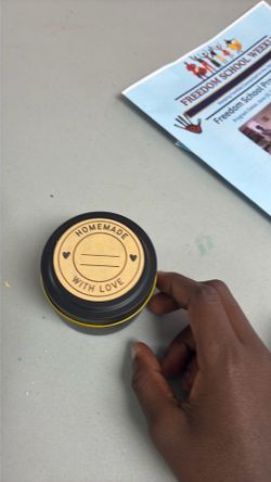 You should  buy