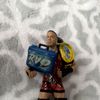 Good Figure Deals Dude