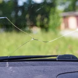 New Windshield All Cars All Models All Years