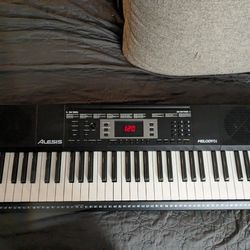Keyboards For Music