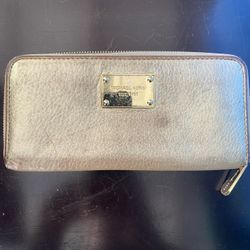 Michael kors Wallet/clutch 
