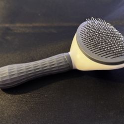 Pet Brush