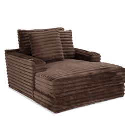 Sofa Chaise 