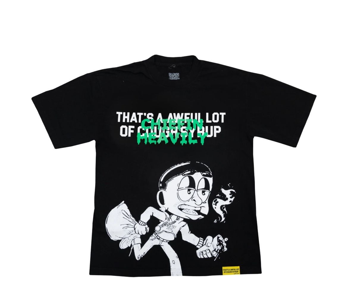 LMK GOT 10 LEFT FOR HALF OFF RN HMU
