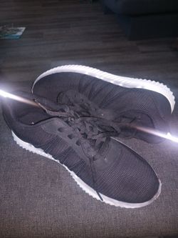 Rue21 Size 7 Women's Shoes