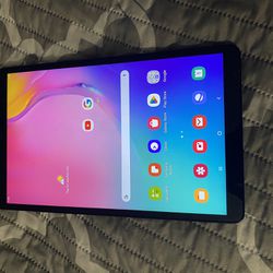 Samsung Tablet / tab