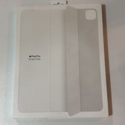 IPad Pro Smart Folio