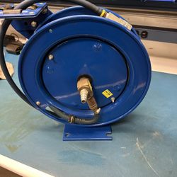Air Hose