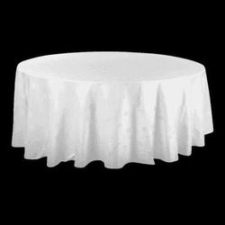 Chairs and tables r,e,n, t