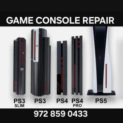 Ps4 Ps5 Xbox Series X S Oled Hdmi Port 