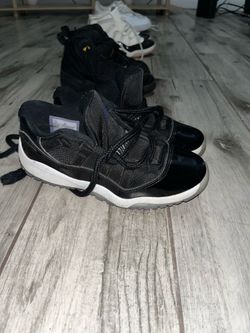 Kids Jordan’s