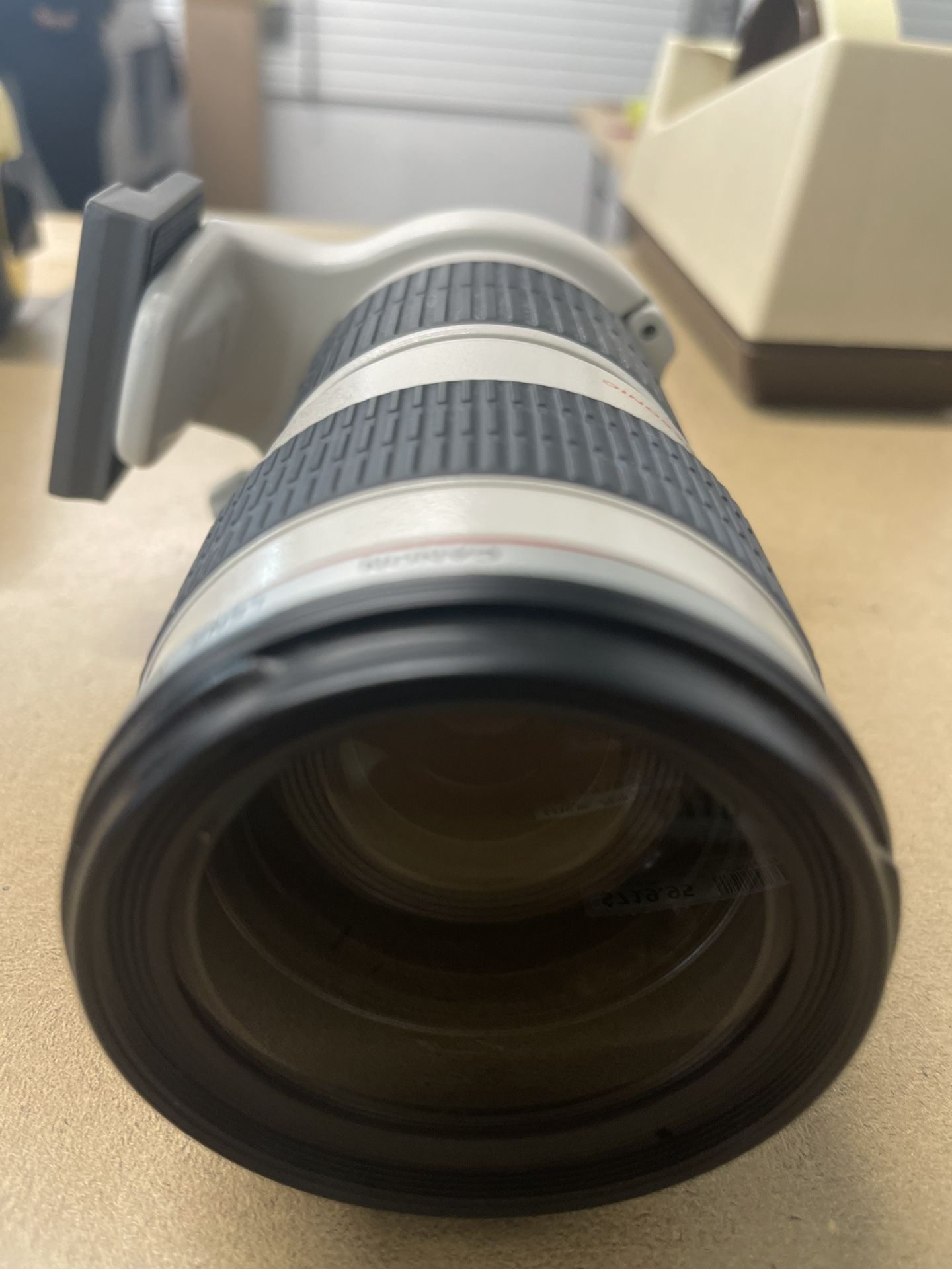 Canon Lens EF 70 200mm,All Products : American Fashion Style Bags On Sale