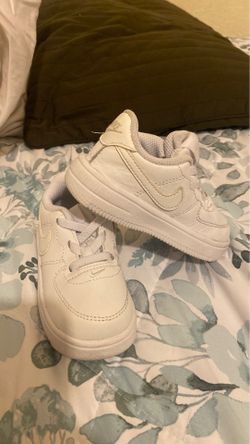 Nike size 5c