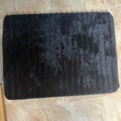 shower rug 