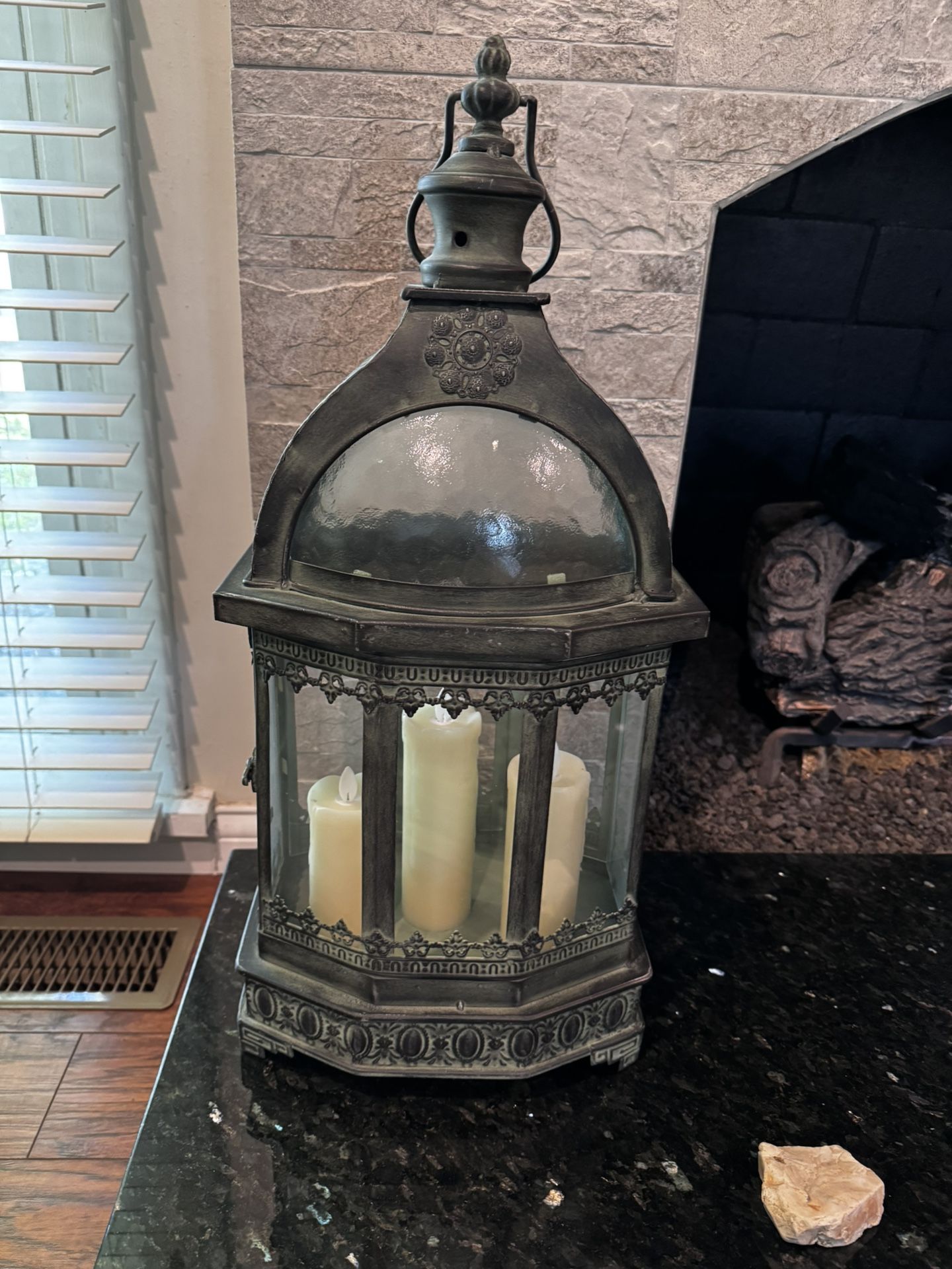 Lantern