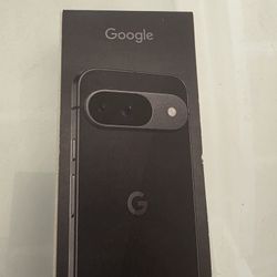 PIXEL 9
