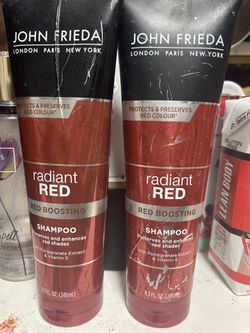 Shampooing