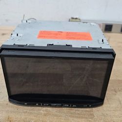 pioneer avic-8100nex