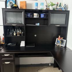 Office Desk