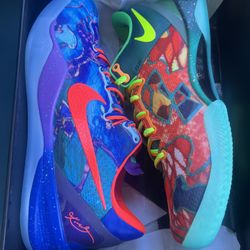 WTK 8 sz 9