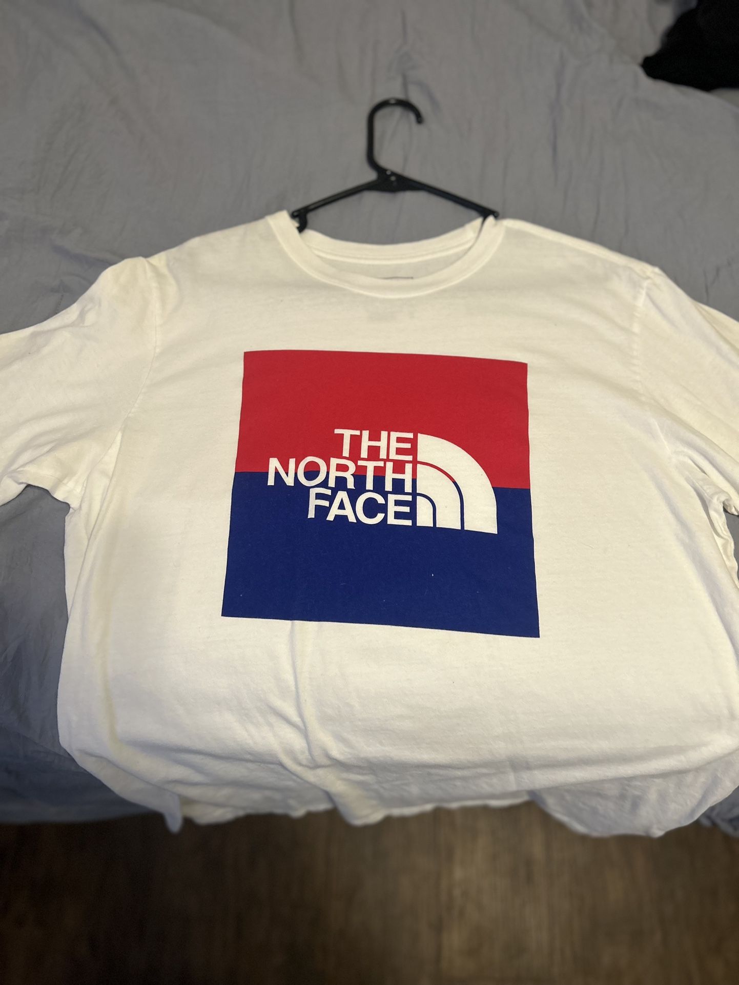 Northface