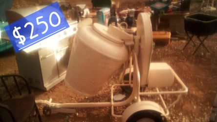 Moving Sale / Estate sale