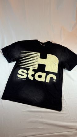 Hellstar Shirt