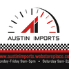 AustinI Imports