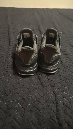 Men’s Shoes