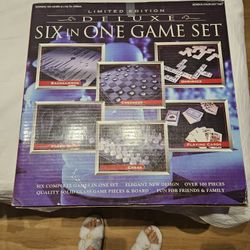 BrandNew Game 