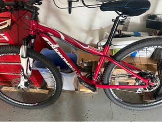 MTB