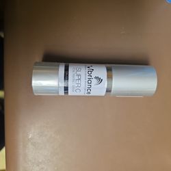 VIBRIANCE SUPER C PENETRATING SERUM