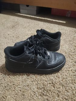 Airforce 1