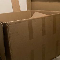 Big Box 