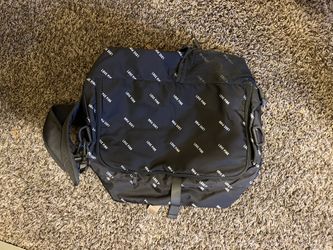 Victoria Secret Bag