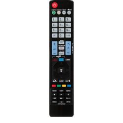 Lg Remote Controller (Original $35)